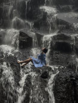 Фото можно увеличить