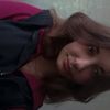 лисeнок /id192993 