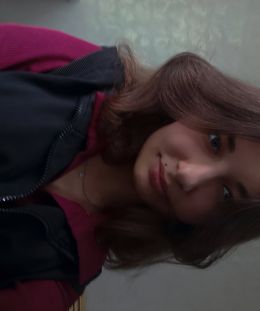 Фото можно увеличить