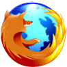 Новая Firefox 5