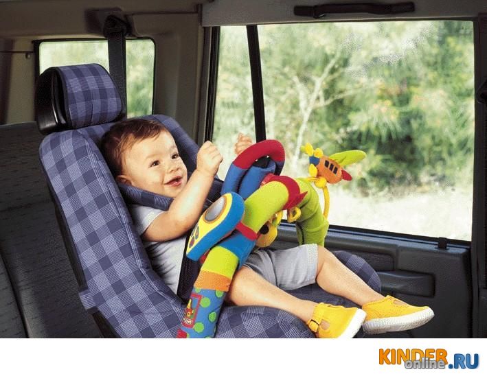 В дорогу детям купить. Игрушки в машину для детей. Игрушка в машину для ребенка 1 год. Игрушки в машину для детей до года. Игрушки для детей в машину для путешествия.