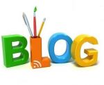 Награждение за лучший блог - Ноябрь 2012г